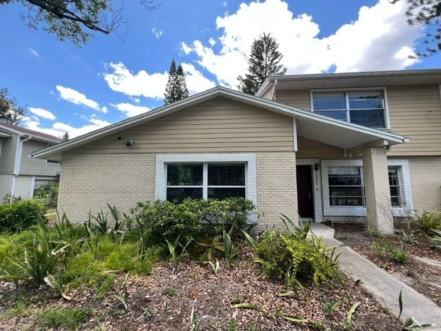 property at 14627 Pine Glen Cir