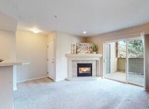 4545 Wheaton Dr in Fort Collins, CO - Building Photo - Building Photo