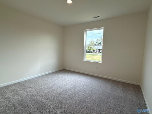 112 Vulcan St in Owens Cross Roads, AL - Building Photo - Building Photo