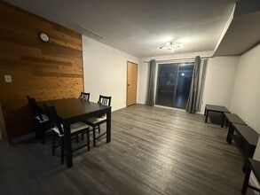 2217 Hillside Ave in Coquitlam, BC - Building Photo - Building Photo