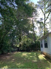 910 Wadsworth St in Tallahassee, FL - Building Photo - Building Photo