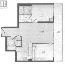 90 Stadium Rd in Toronto, ON - Building Photo - Building Photo