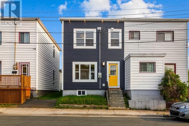 14 Cavell Ave