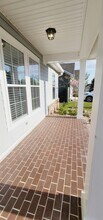 5848 Vlg Rdg Wy in Tallahassee, FL - Building Photo - Building Photo