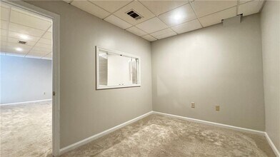 177 Plantation Trce in Woodstock, GA - Building Photo - Building Photo