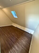 37 Tenney St in Methuen, MA - Building Photo - Building Photo