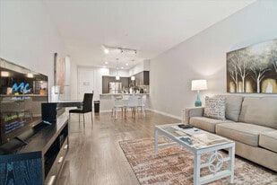 3639 Haven Ave in Menlo Park, CA - Building Photo