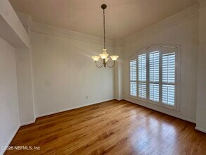 3724 Tatum Trace in Jacksonville, FL - Building Photo - Building Photo