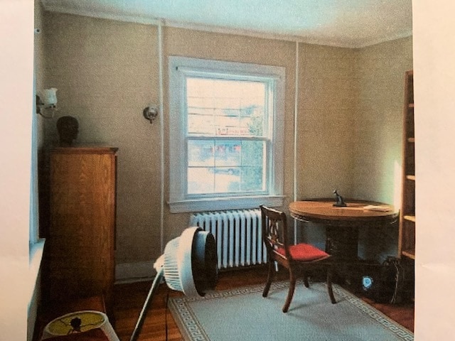 property at 1 Paradise Ave