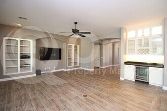 4501 E Timberline Ct in Gilbert, AZ - Building Photo - Building Photo