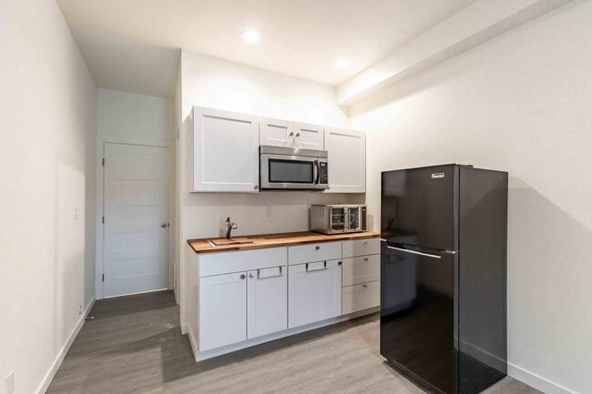 314 S Asbury St in Moscow, ID - Building Photo - Building Photo