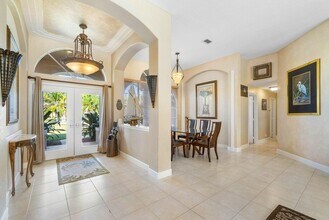 17150 89th Pl N in The Acreage, FL - Building Photo - Building Photo