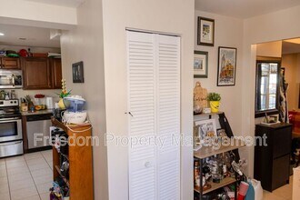 5317 Macwood Dr in Woodbridge, VA - Building Photo - Building Photo