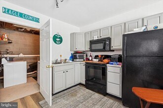 207 Delmar St in Philadelphia, PA - Building Photo - Building Photo