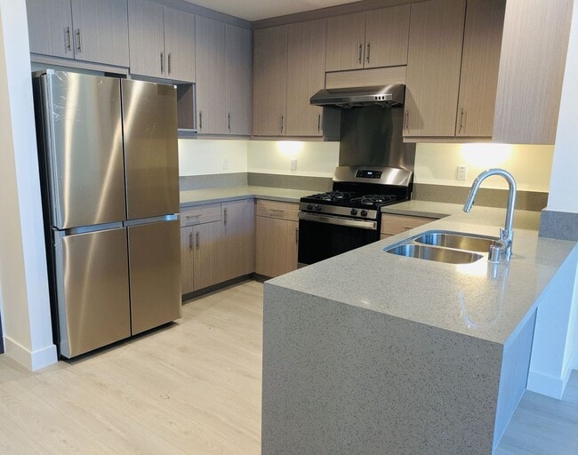 property at 168 S Monterey St