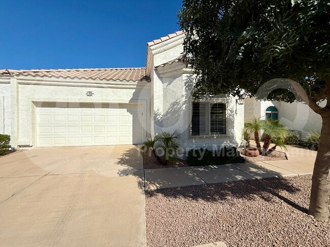 property at 320 S 70th St