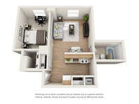 The Commonwealth photo'