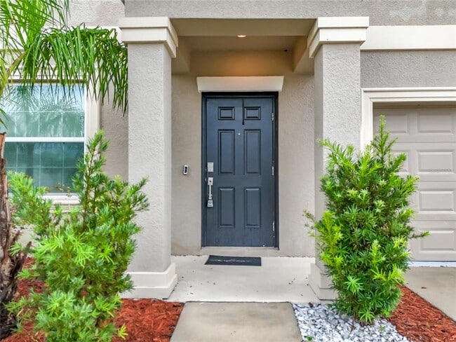 16436 Fernridge St in Clermont, FL - Building Photo - Building Photo