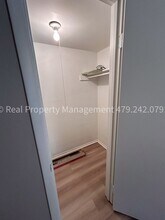 95 Neal St in Greenwood, AR - Building Photo - Building Photo