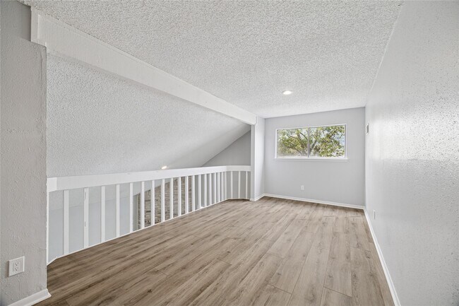 property at 13838 Beech Hollow Ln