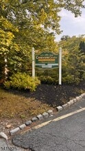 1 Swede Mine Rd in Rockaway, NJ - Building Photo - Building Photo