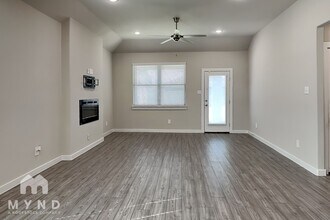 3270 Timineri Ln in Royse City, TX - Building Photo - Building Photo