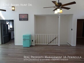 6240 Adams Hunt Dr in Williamsburg, VA - Building Photo - Building Photo