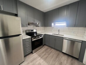 Newly Renovated Apartments in Rochester, MN - Building Photo - Interior Photo