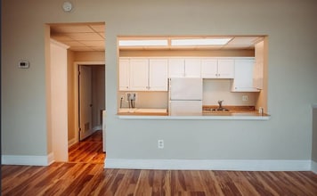 309 St John St, Unit C in Havre De Grace, MD - Building Photo - Building Photo