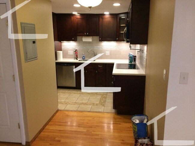 property at 280 Corey Rd