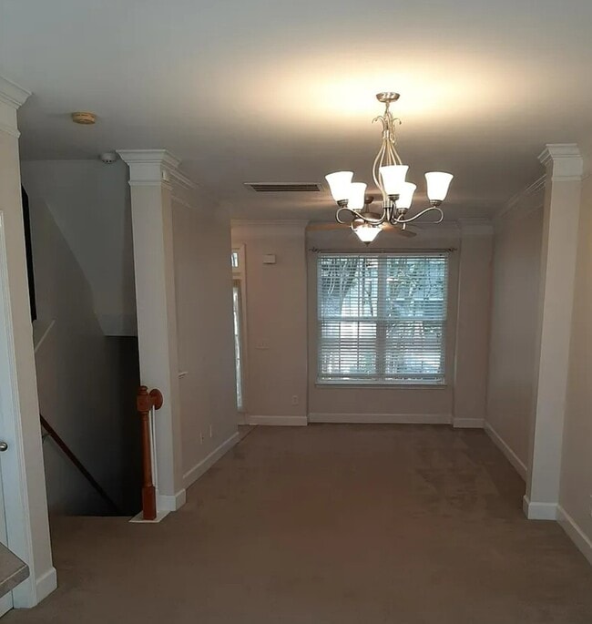 529 St Jules Ln in Nashville, TN - Building Photo - Building Photo