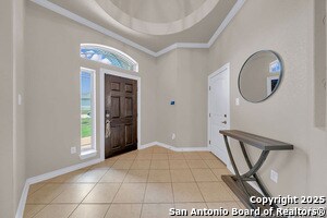 6638 Comanche Post in San Antonio, TX - Building Photo - Building Photo