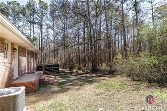 410 Brownwood Dr in Hull, GA - Building Photo - Building Photo