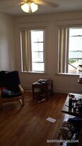 149 Park Dr, Unit 2 in Boston, MA - Building Photo