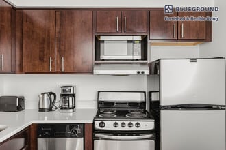 200 E Chestnut St in Chicago, IL - Building Photo - Building Photo