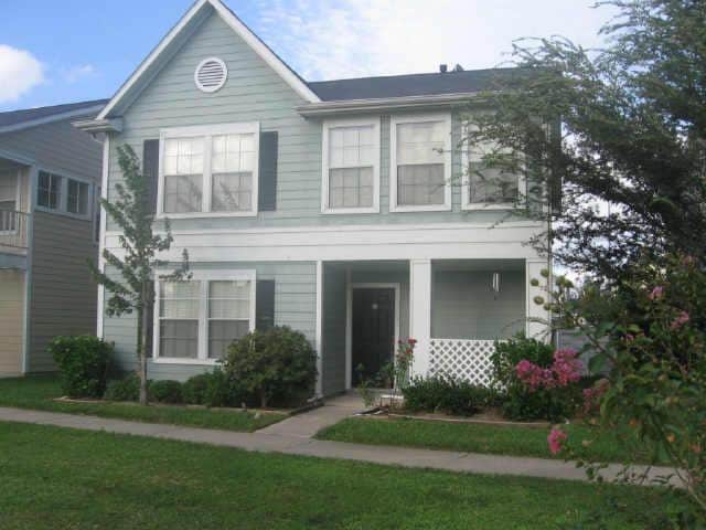 15835 W Park Ct