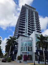 275 NE 18th St, Unit # 503 in Miami, FL - Building Photo - Building Photo