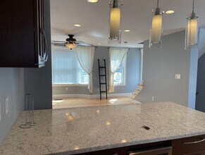 283 C St in Boston, MA - Building Photo - Building Photo