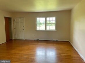 12191 Port Conway Rd in King George, VA - Building Photo - Building Photo