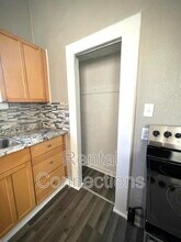300 N Bentley St in Marion, IL - Building Photo - Building Photo