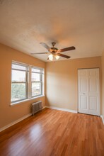 910 Lawrence in Chicago, IL - Building Photo - Building Photo