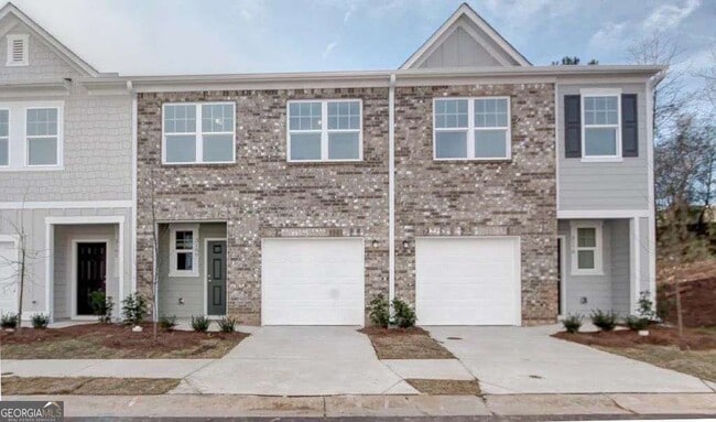 property at 3180 Delancy St