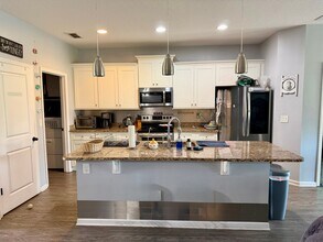 366 Harley Dr in Jacksonville, FL - Building Photo - Building Photo