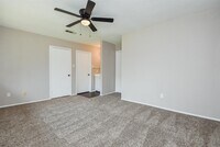 5809 Village Forest Ct photo'