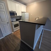 6155 Craughwell Ln in Dublin, OH - Building Photo - Building Photo