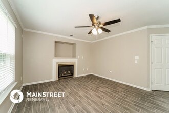 7209 Emden Ct in Charlotte, NC - Building Photo - Building Photo