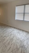 1604 2nd St NW in Winter Haven, FL - Building Photo - Building Photo
