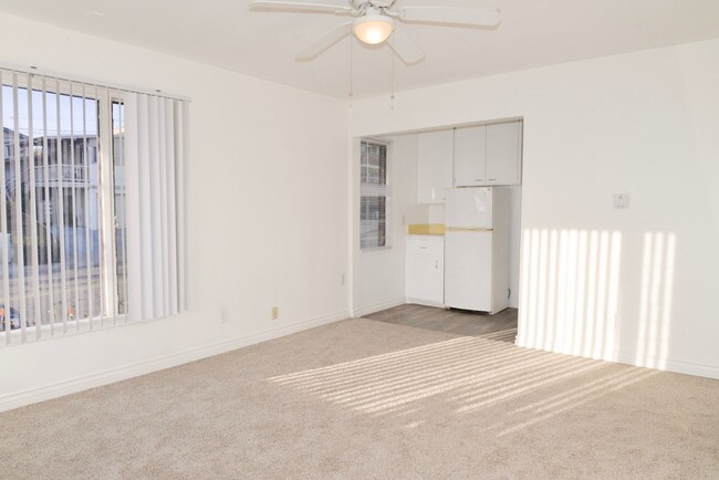 217 Avenida Cabrillo in San Clemente, CA - Building Photo - Building Photo