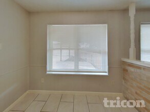 12027 Arrowhead Glen Dr in Houston, TX - Building Photo - Building Photo