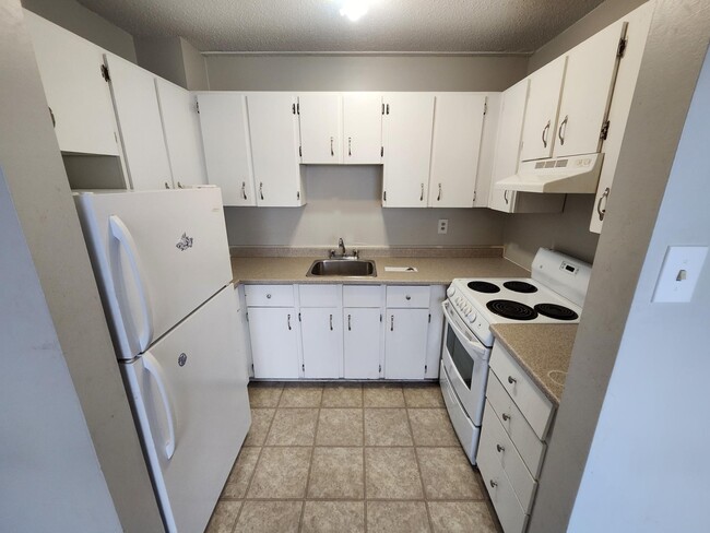 property at 155 Mystery Lake Dr
